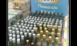 ФрутоНЯНЯ