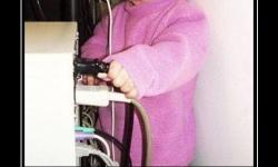 А вот теперь точно