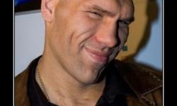 Вам няня нужна?