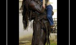 Услуги няни