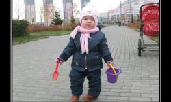 Ну и где тут можно копать