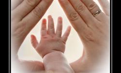 Все в наших руках