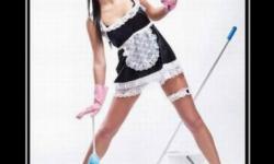 Мужчины те же дети