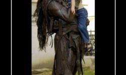 Услуги няни Москва